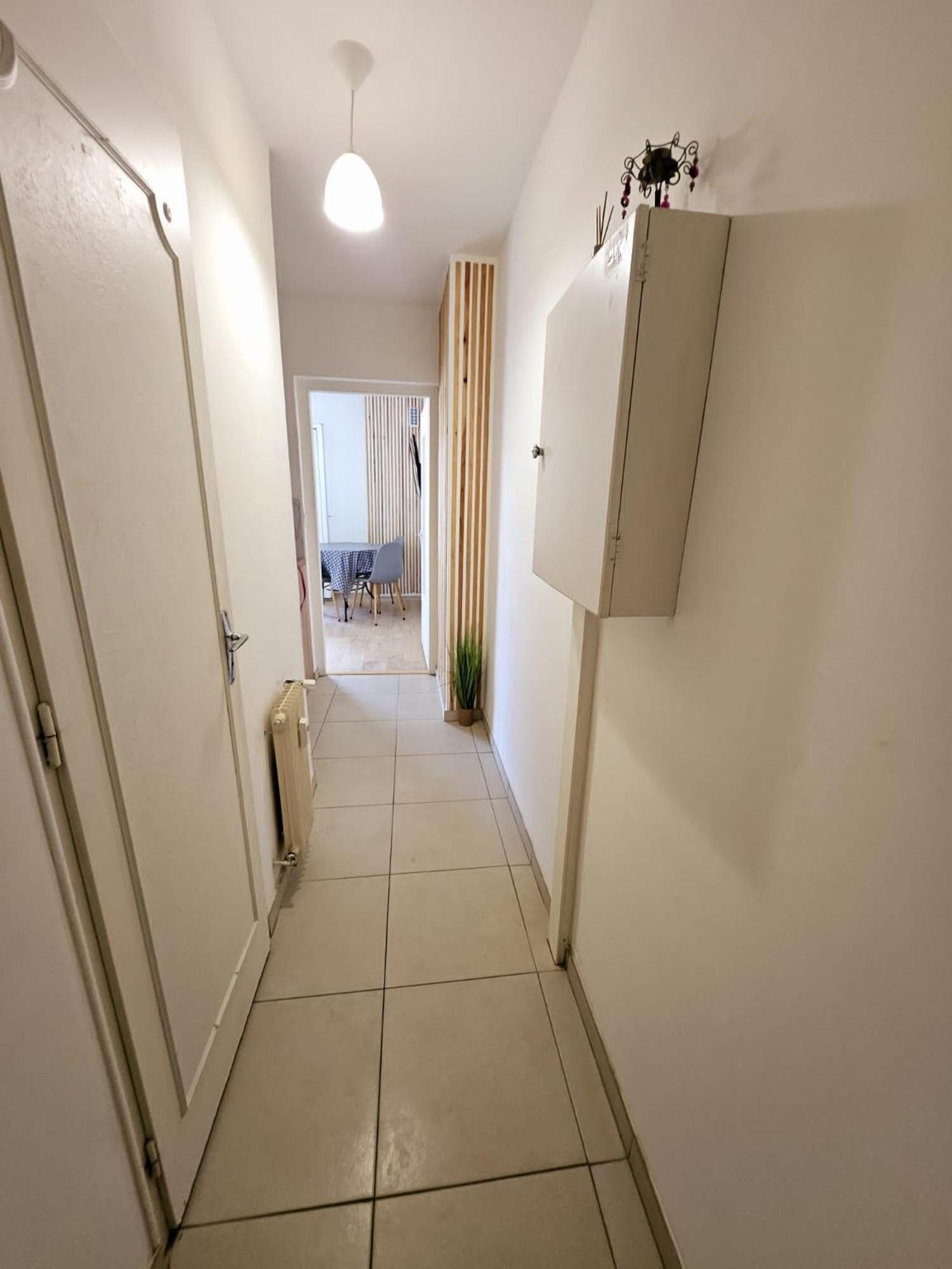 Paradise Apartment Near Downtown Lake & Free Parking - Local Bike Annecy Luaran gambar