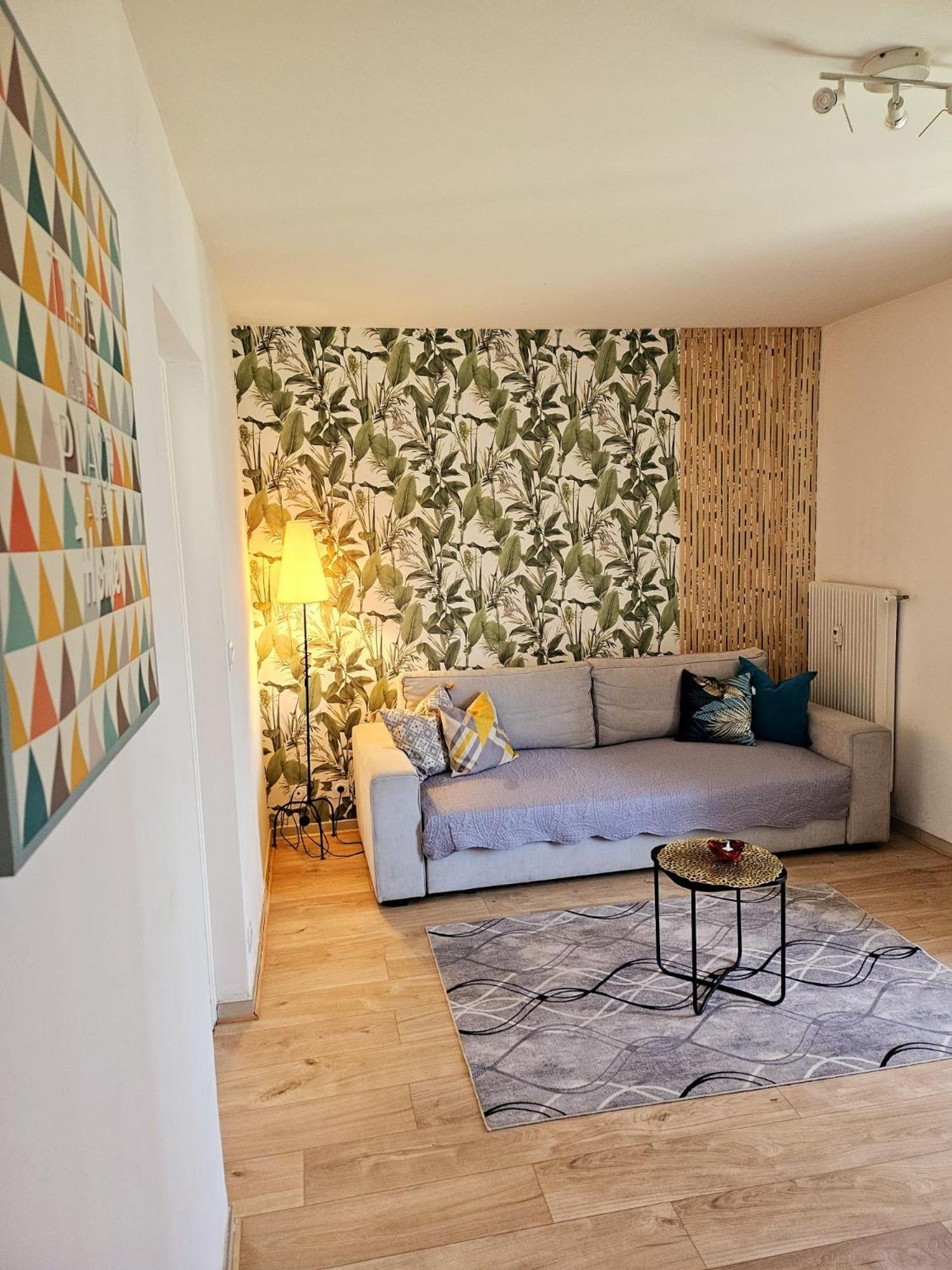 Paradise Apartment Near Downtown Lake & Free Parking - Local Bike Annecy Luaran gambar